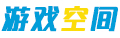 沿滩区新闻网